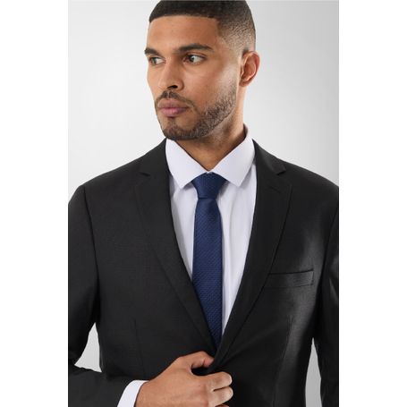 -new_desc----marca-donatelli----modelo-3sub2179----numero-de-botones- -2----bolsillos-6----presentacion--forro-con-detalles-----entalle-ultra-slim-fit